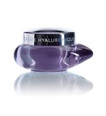 Hyaluronic Cream Thalgo 50ml